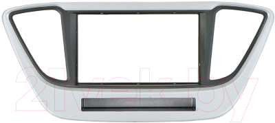 Переходная рамка Incar RHY-N55