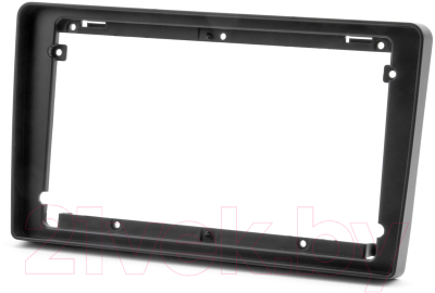 Переходная рамка Incar RLA-FC402