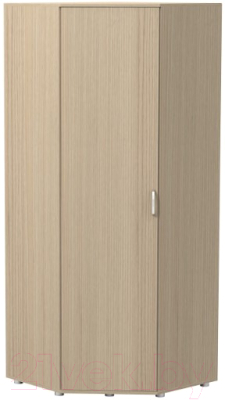 Шкаф Премиум Угловой  - фото