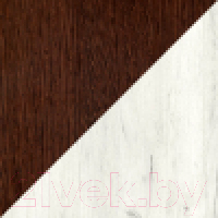 Вешалка для одежды Премиум Веста