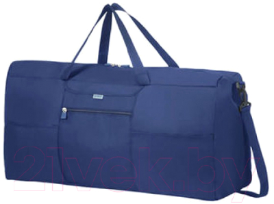 Сумка дорожная Samsonite Global Ta CO1*11 033 - фото