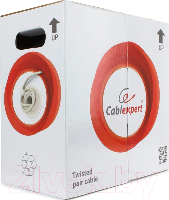 Кабель Cablexpert UPC-6004-SOL