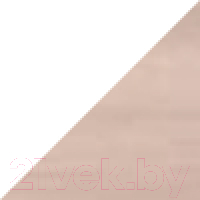 Вешалка для одежды Премиум Веста