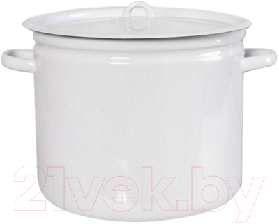 Кастрюля Сибирские товары С1624 - фото