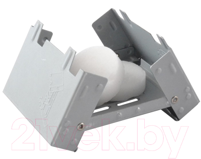 Горелка туристическая Следопыт Mini PF-SSP-01 - фото