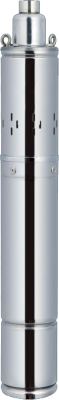 Скважинный насос Sturm! WP9714DWI - фото