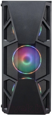 Корпус для компьютера Formula CL-3303B