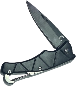 Нож туристический Следопыт PF-PK-13