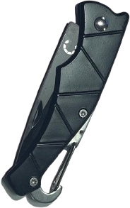 Нож туристический Следопыт PF-PK-13