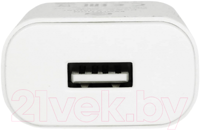 Зарядное устройство сетевое Evolution A70