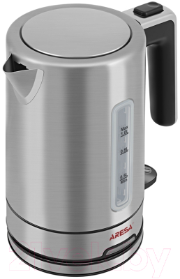 Электрочайник Aresa AR-3466