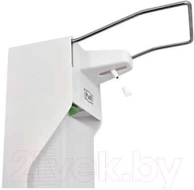 Дозатор Puff 8197