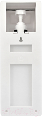 Дозатор Puff 8197