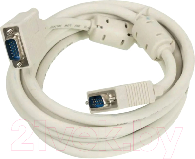 Кабель Ningbo CAB016S-10F-BR - фото