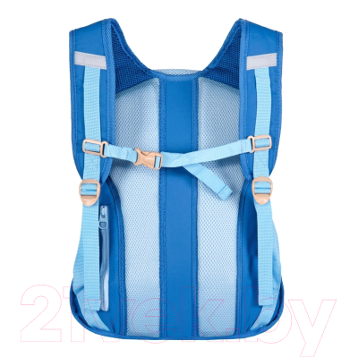 Школьный рюкзак Across G15-1-3