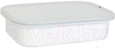 Контейнер Лысьвенские эмали 2511 - фото