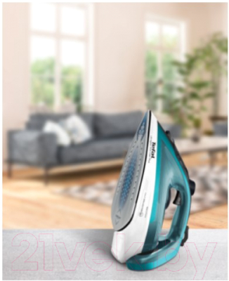 Утюг Tefal FV6844E0