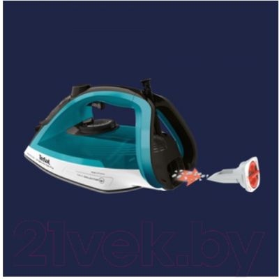Утюг Tefal FV6844E0