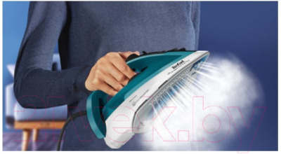 Утюг Tefal FV6844E0