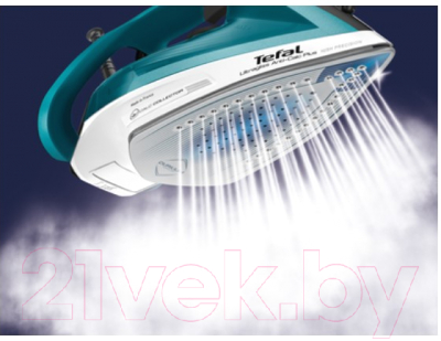 Утюг Tefal FV6844E0