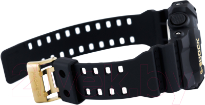 Часы наручные мужские Casio GA-710B-1A9ER