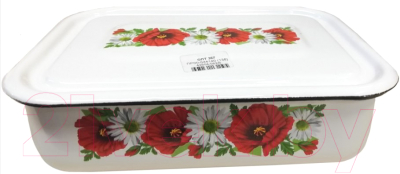 Контейнер КМЗ 42504-082/6 - фото