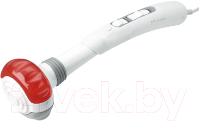 Массажер ручной Medisana HM 886