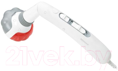 Массажер ручной Medisana HM 886