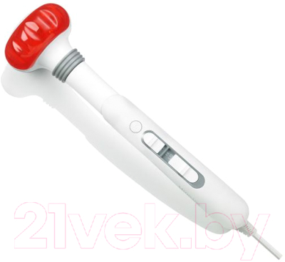 Массажер ручной Medisana HM 886