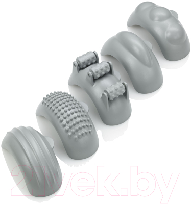 Массажер ручной Medisana HM 886