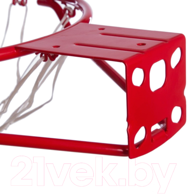 Баскетбольное кольцо Spalding Pro Slam Rim / 7888SCNR