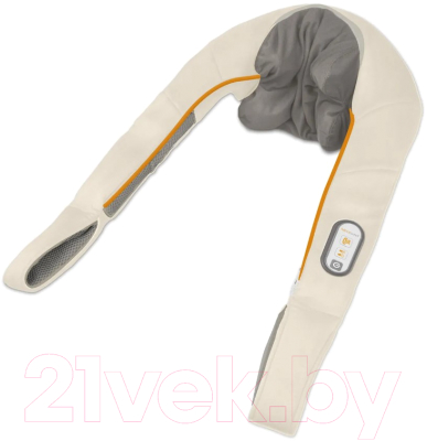 Массажный воротник Medisana NM 860 - фото