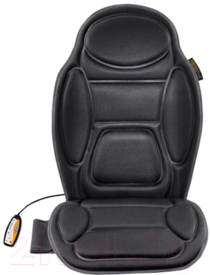 Массажная накидка Medisana MCH - фото