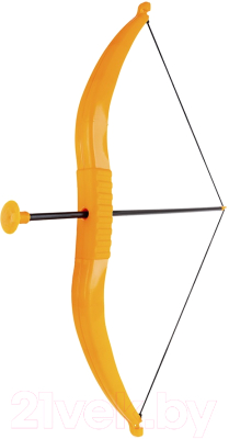 Игровой набор рыцаря Knopa Забияка / 87013