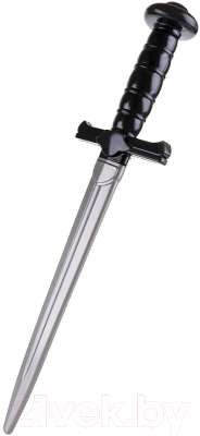 Игровой набор рыцаря Knopa Забияка / 87013