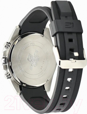 Часы наручные мужские Casio EFV-550P-1AVUEF