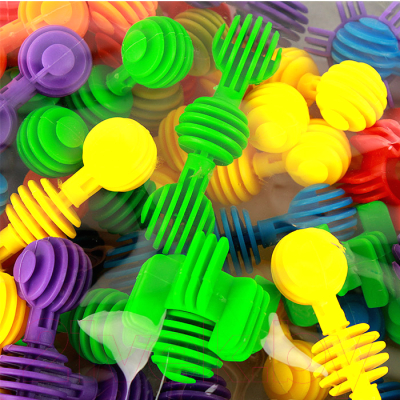 Конструктор Darvish DV-8918