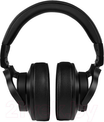 Беспроводные наушники Niceboy Hive 3 Aura ANC