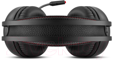 Наушники-гарнитура Niceboy Oryx X210 Donuts