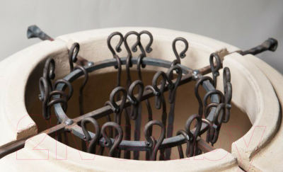 Тандыр Амфора Восточный