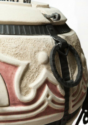 Тандыр Амфора Восточный