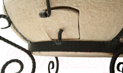 Тандыр Амфора Восточный