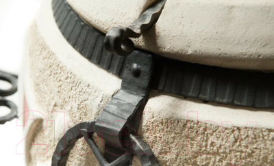 Тандыр Амфора Восточный