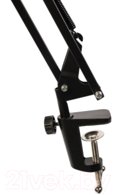 Стойка микрофонная Veston MS024