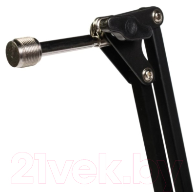 Стойка микрофонная Veston MS024