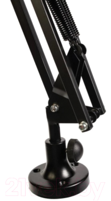 Стойка микрофонная Veston MS024