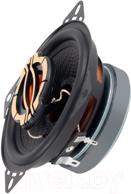 Коаксиальная АС Digma DCA-S402