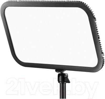 Осветитель студийный Godox ES45 Kit / 28447 - фото