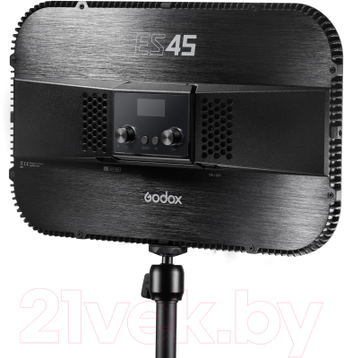 Осветитель студийный Godox ES45 Kit / 28447