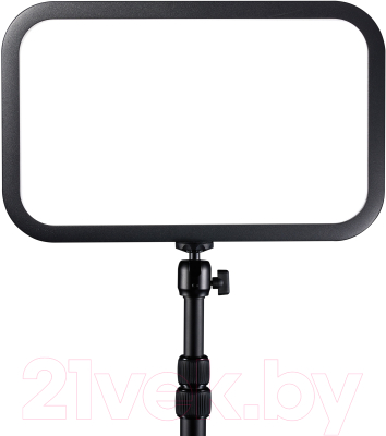 Осветитель студийный Godox ES45 Kit / 28447